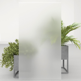 Душевая кабина Triton Прайм-Блэк-Вельвет А 90х90 низкий поддон